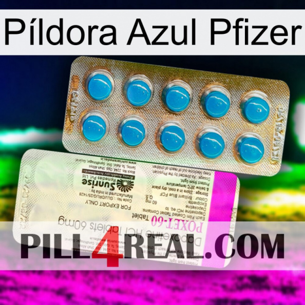 Píldora Azul Pfizer new07.jpg